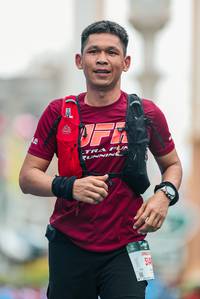 BIB: 
                            <button type="button" onclick="openModal(28550594)" class="btn btn-primary btn-sm float-right btn-popup" data-toggle="modal" data-target=".modal-high-quality">
                        <i class="fas fa-shopping-cart"></i> Add to Cart
                    </button>
                                            <button type="button" onclick="isThisMe(28550594, true)" class="btn btn-success btn-sm float-right btn-popup btn-isme hidden" data-toggle="tooltip" data-placement="bottom" title="นี่คือรูปของคุณใช่ไหม คลิกที่นี่เพื่อเอาเข้าอัลบั้ม">
                        <i class="fas fa-plus"></i> Add to album
                    </button>
                    <button type="button" onclick="isThisMe(28550594, false)" class="btn btn-warning btn-sm float-right btn-popup btn-isnotme hidden">
                        <i class="fas fa-ban"></i> Remove from album
                    </button>